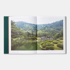 Phaidon - The Japanese Garden.