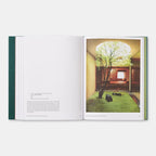 Phaidon - The Japanese Garden.