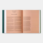 Phaidon - The Japanese Garden.