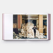 Phaidon - Wonderland (2021).
