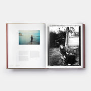 Phaidon - Wonderland (2021).
