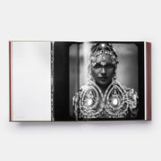 Phaidon - Wonderland (2021).