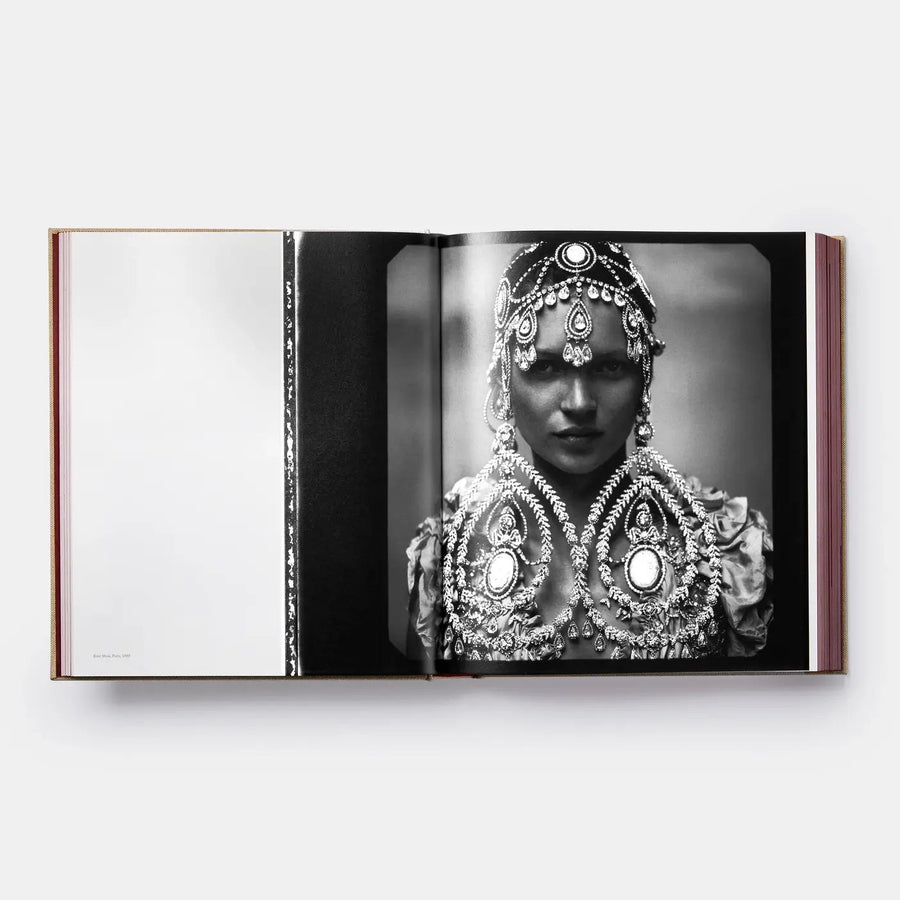 Phaidon - Wonderland (2021).