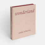 Phaidon - Wonderland (2021).