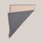 Playita Stripe Placemat.