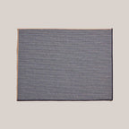 Playita Stripe Placemat.