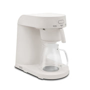 Ratio Four Coffee Machine.