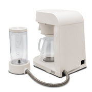 Ratio Four Coffee Machine.