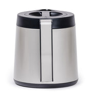 Ratio Six Series 2 Thermal Carafe.