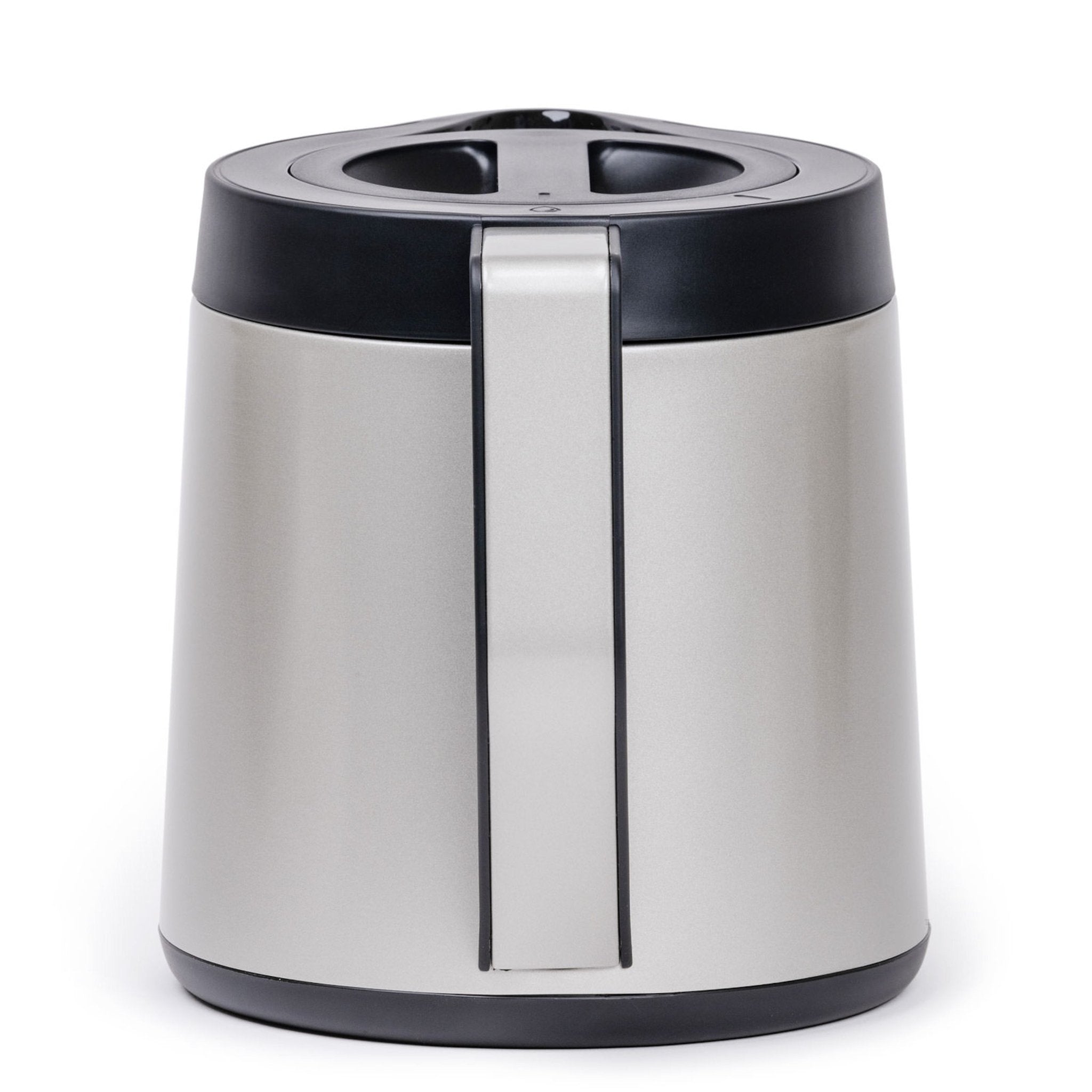 Ratio Six Thermal Carafe (Series 2) - dwellandremainRatio