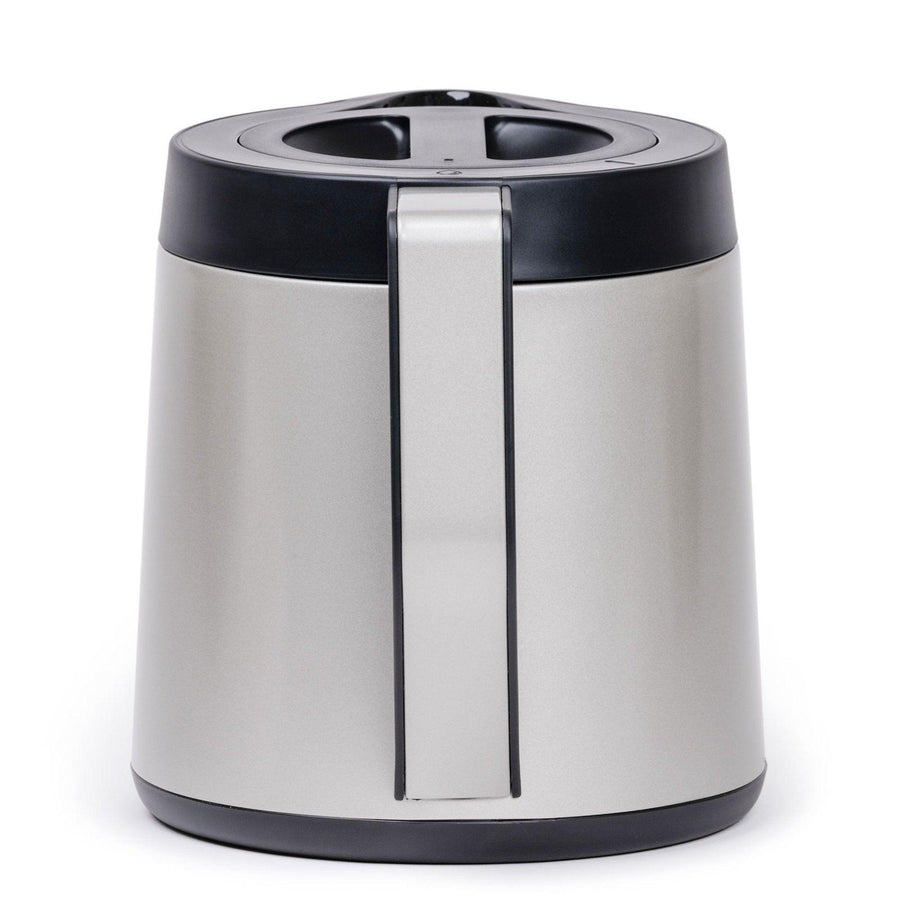 Ratio Six Series 2 Thermal Carafe.
