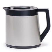Ratio Six Series 2 Thermal Carafe.