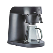 Ratio Four Coffee Machine.