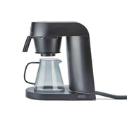 Ratio Four Coffee Machine.
