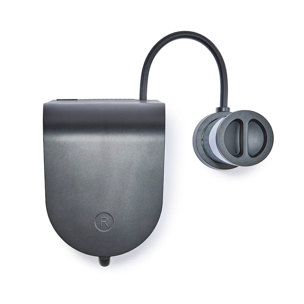 Ratio Four Coffee Machine.