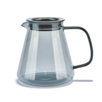 Ratio Four Coffee Machine.