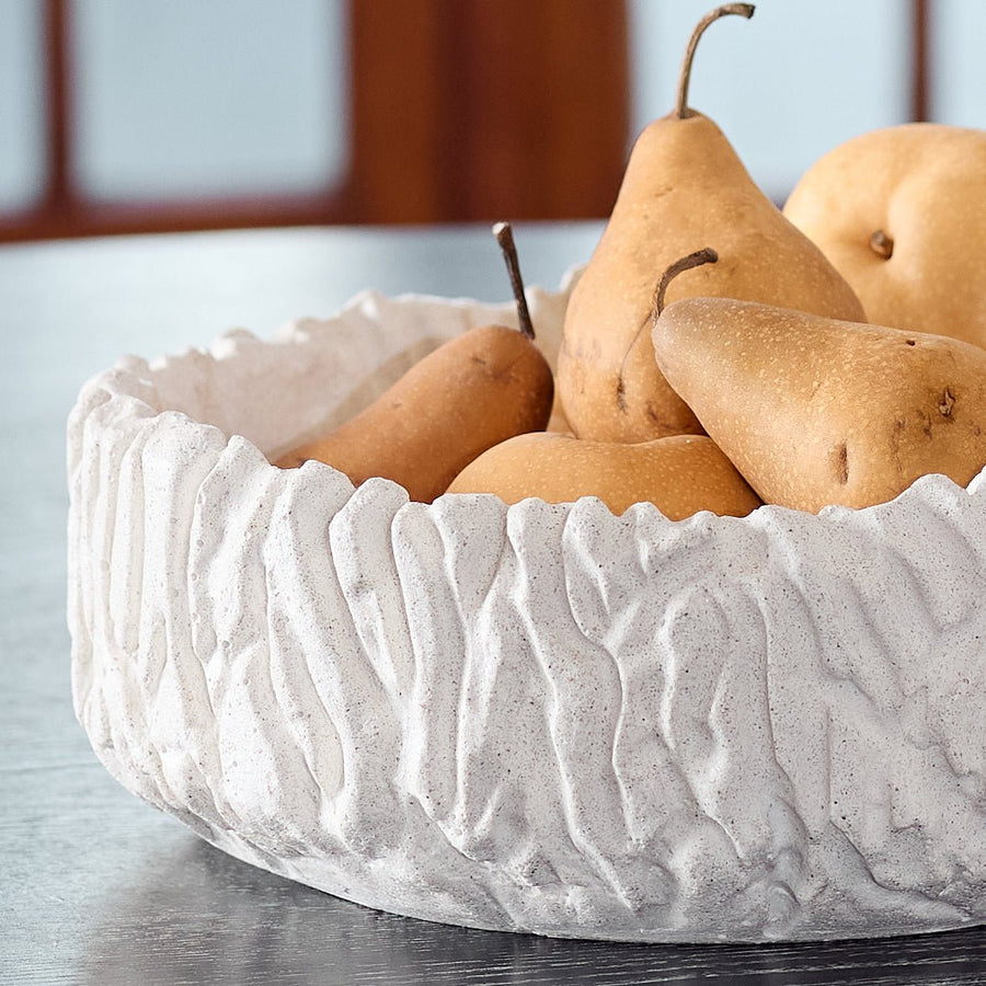 Reef Bowl.