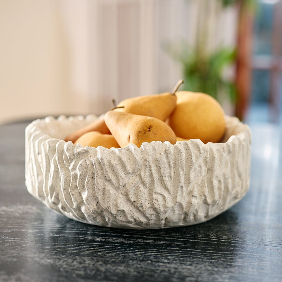 Reef Bowl.