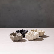 Reef Trinket Dish.