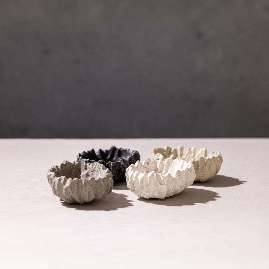 Reef Trinket Dish.