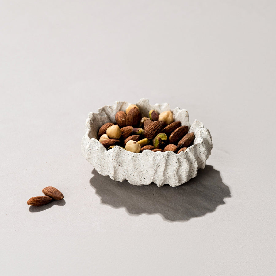 Reef Trinket Dish.