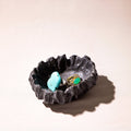 Reef Trinket Dish.