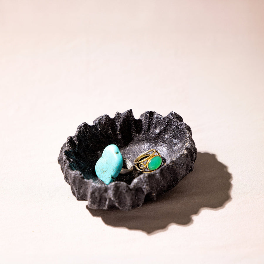 Reef Trinket Dish.