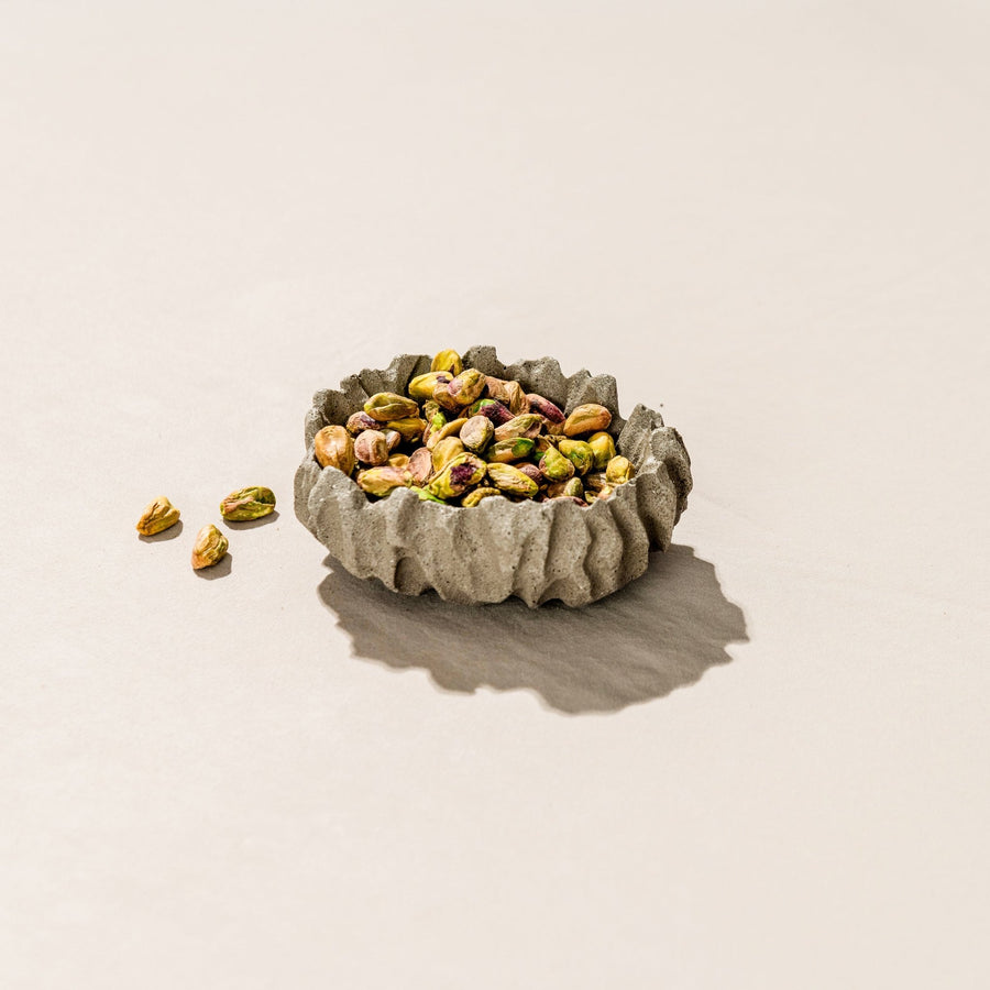 Reef Trinket Dish.