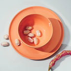 S/4 Small Bowl - Shop_nameFors Studio