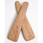 Salad Spoons - Shop_namePowered by People