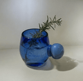 Salinas Glass (Set of 4) by MESO.