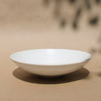 Shibumi Ripple Serve Bowl - dwellandremainOsmos Studio