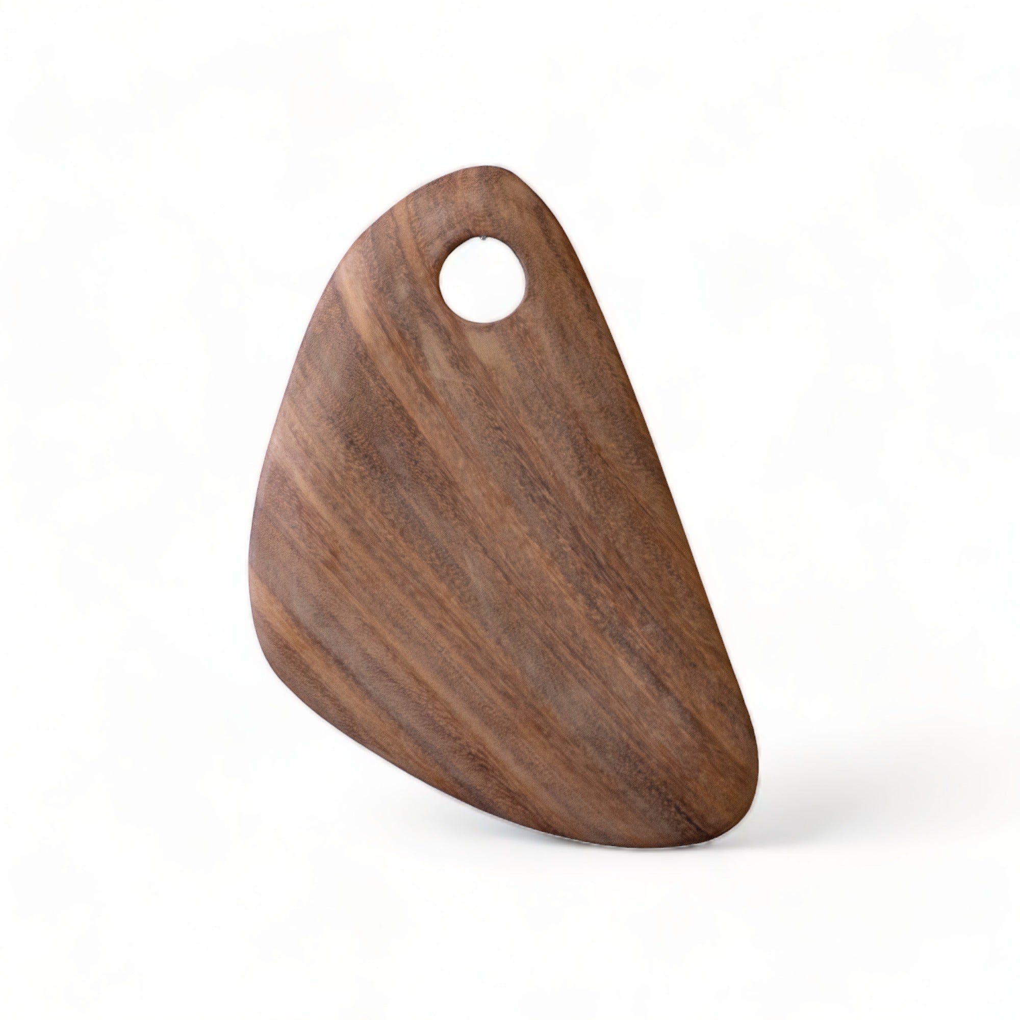 Small Hand - Carved Wooden Board by MESO - Shop_nameMESO