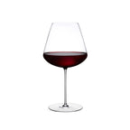 Stem Zero Elegant Red Wine Glass Large - Shop_nameNUDE USA