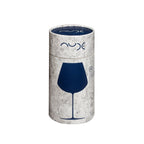 Stem Zero Elegant Red Wine Glass Large - Shop_nameNUDE USA