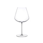 Stem Zero Elegant Red Wine Glass Large - Shop_nameNUDE USA