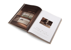 Stillness - Shop_namegestalten US Shop