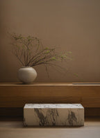 Stillness - Shop_namegestalten US Shop