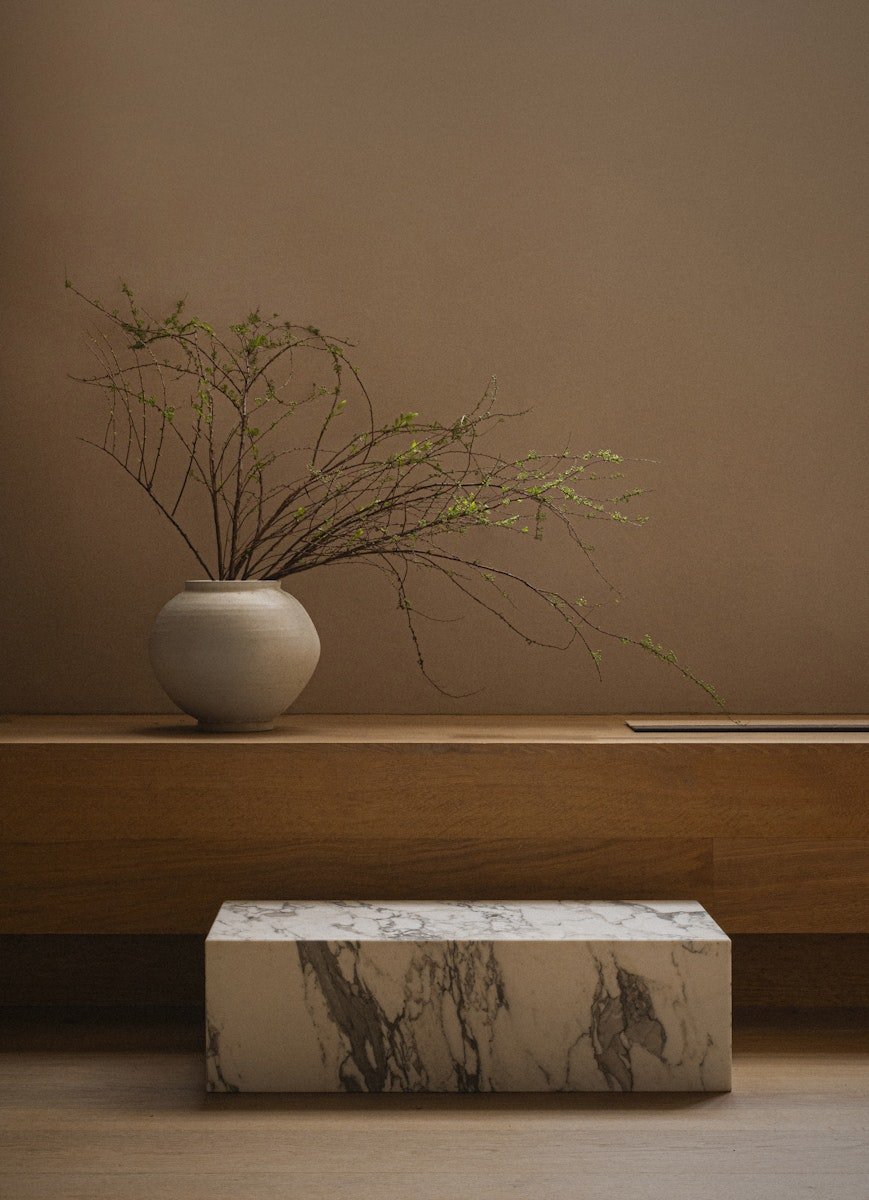 Stillness - Shop_namegestalten US Shop