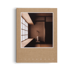 Stillness - Shop_namegestalten US Shop