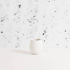 Stoneware Coffee Cup | Epa 10 Oz - set of 4 - Shop_nameGHARYAN Stoneware & More North America