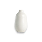 Stoneware Vase - dwellandremainGHARYAN Stoneware & More North America