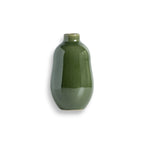 Stoneware Vase - dwellandremainGHARYAN Stoneware & More North America