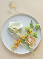 Story on a Plate - Shop_namegestalten US Shop