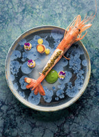 Story on a Plate - Shop_namegestalten US Shop