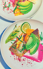 Story on a Plate - Shop_namegestalten US Shop
