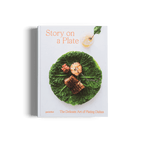 Story on a Plate - Shop_namegestalten US Shop