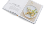 Story on a Plate - Shop_namegestalten US Shop