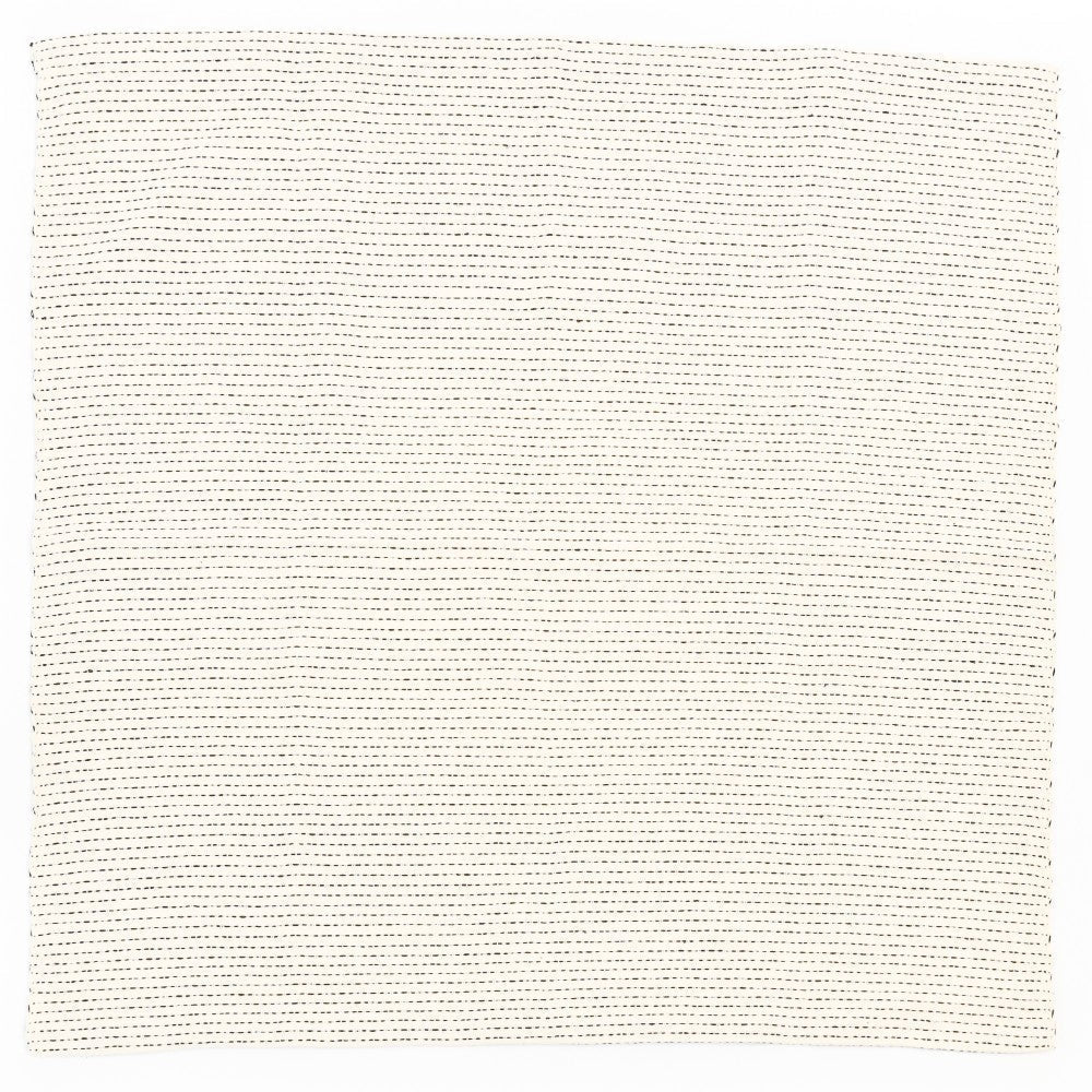Sungura Napkins - Set Of 4.