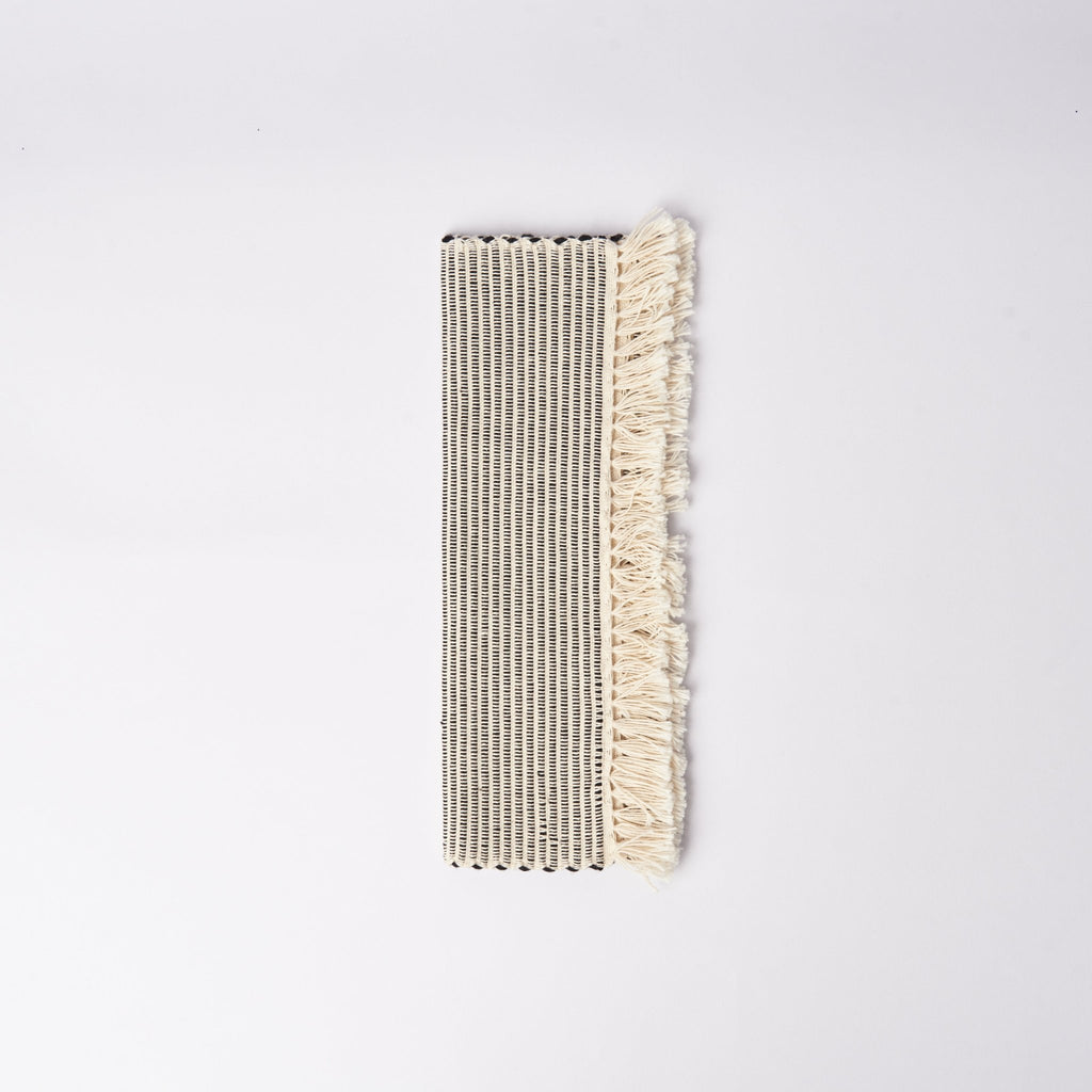 Sungura Placemats - set of 4.